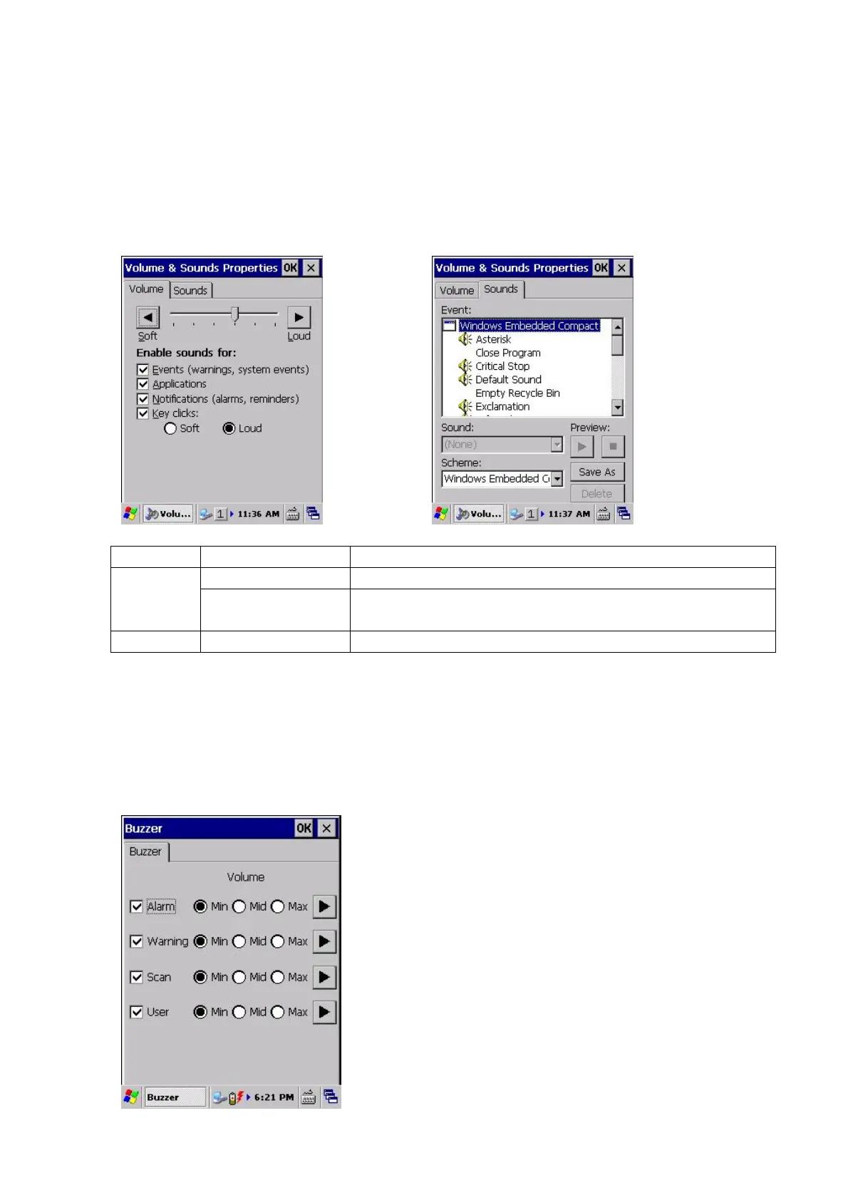 Page #103 background image