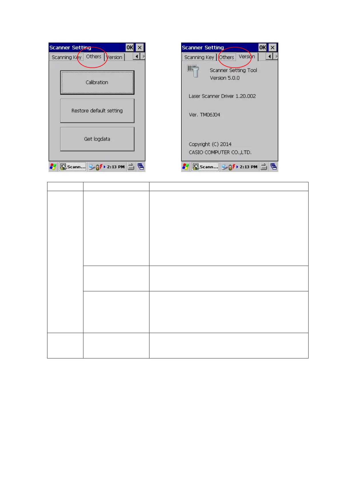 Page #109 background image