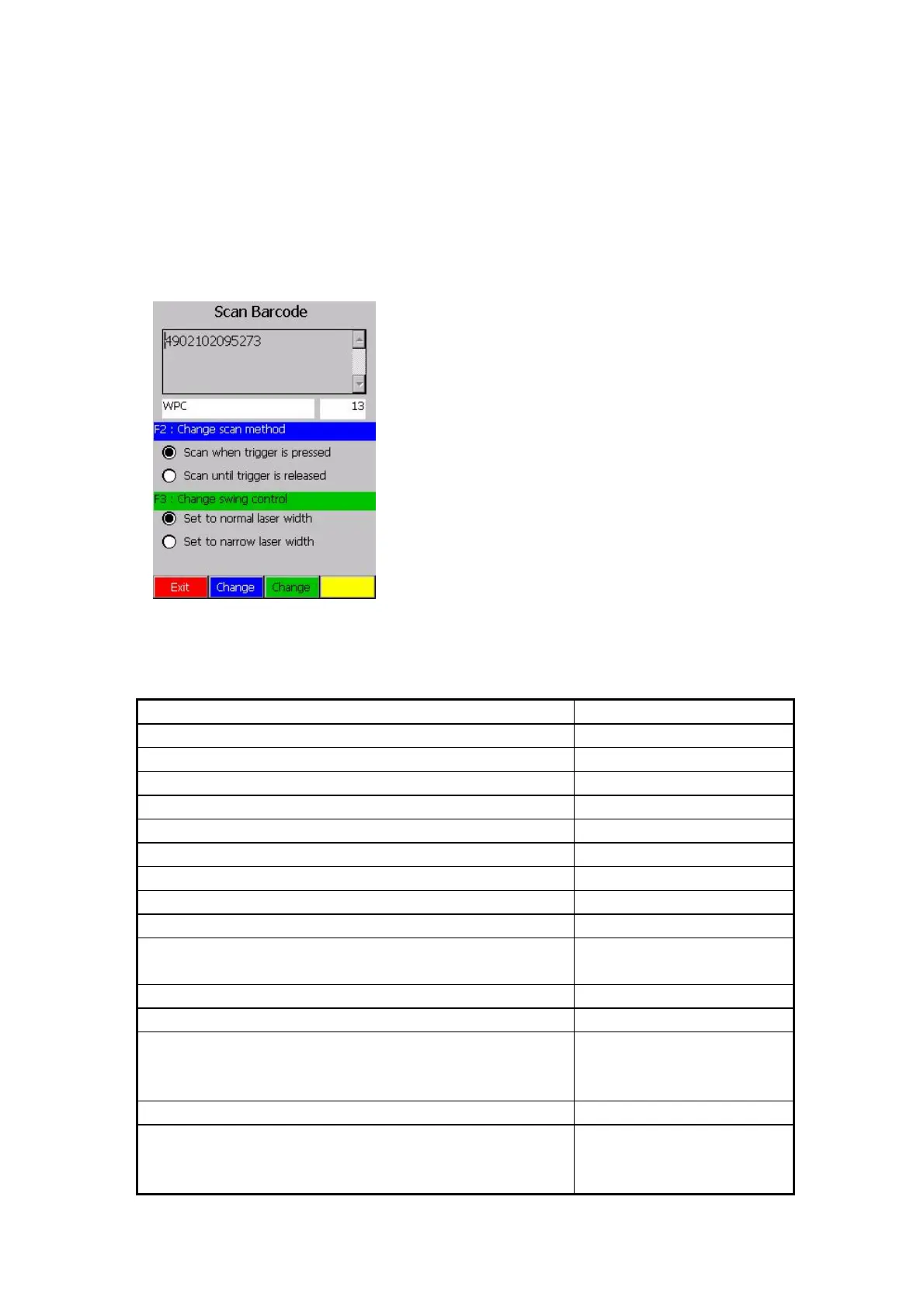 Page #111 background image