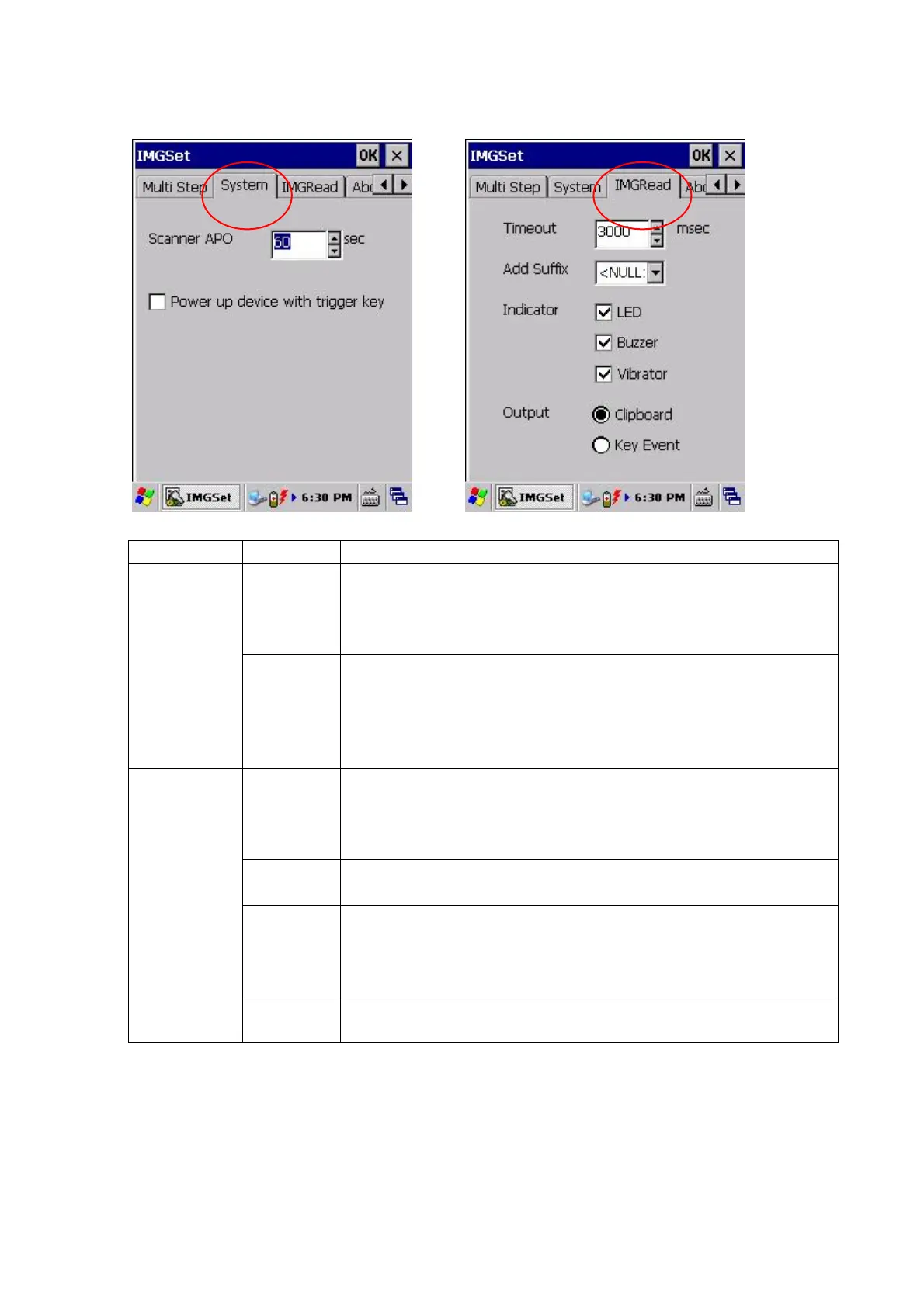 Page #116 background image