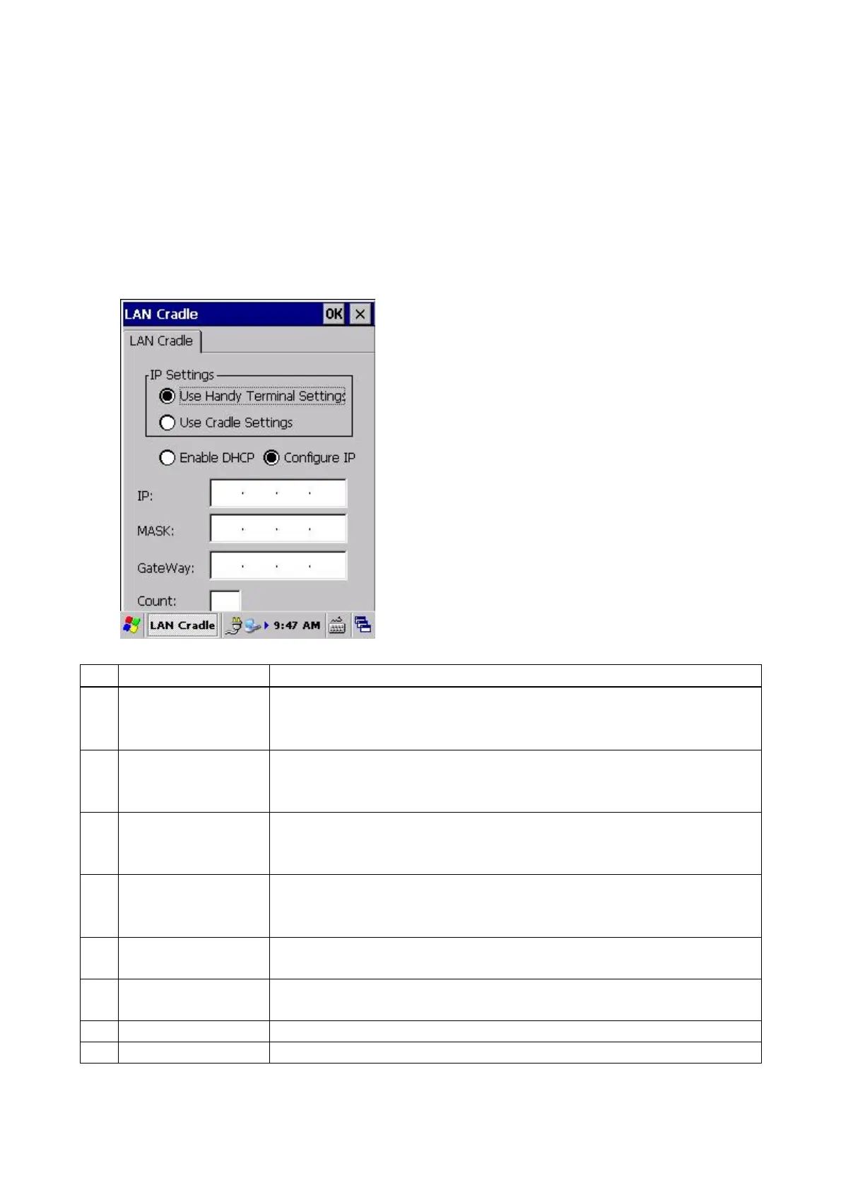 Page #123 background image