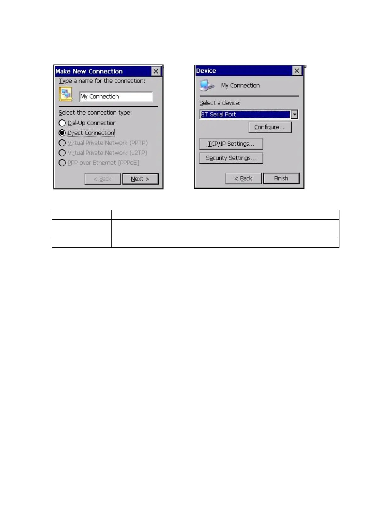 Page #128 background image