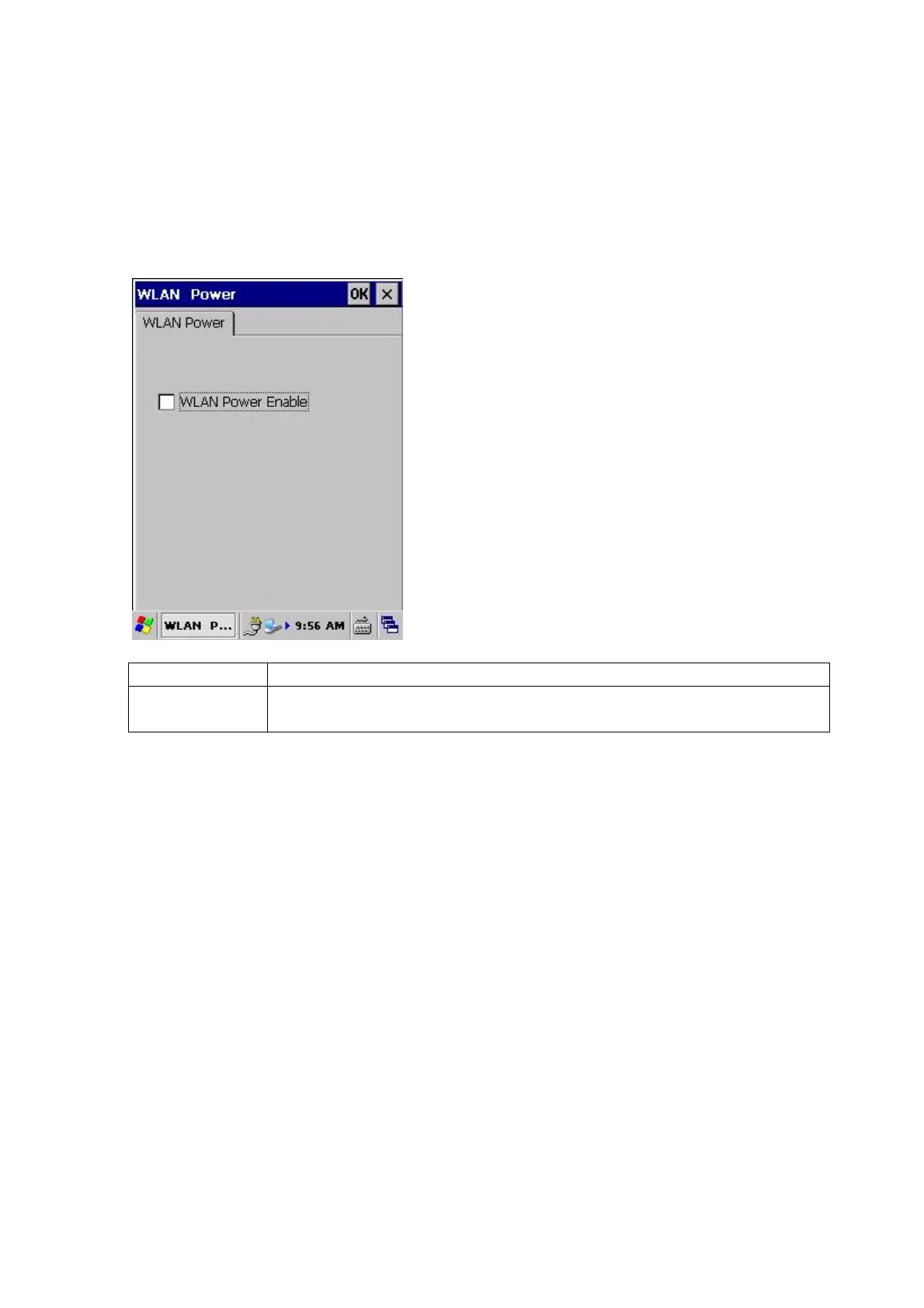 Page #130 background image