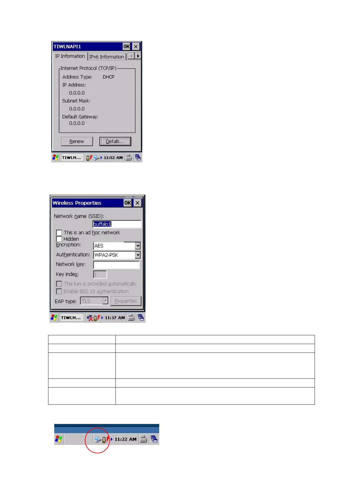 Page #137 background image