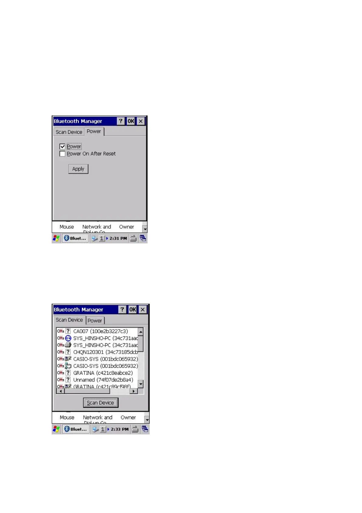 Page #139 background image