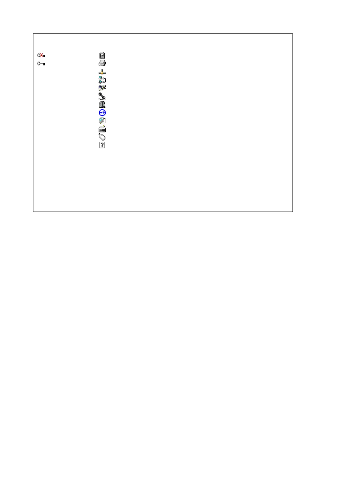 Page #140 background image