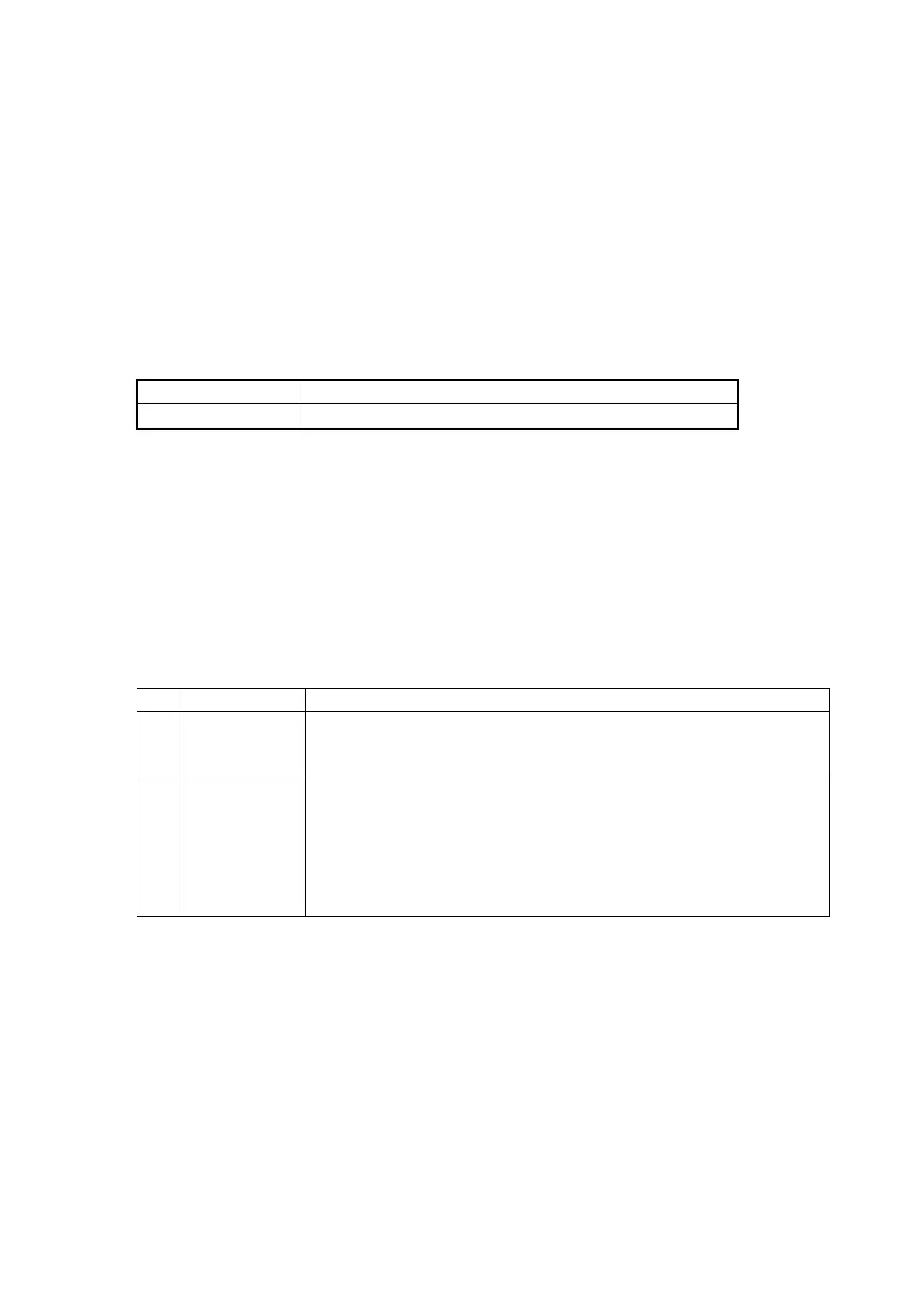 Page #147 background image