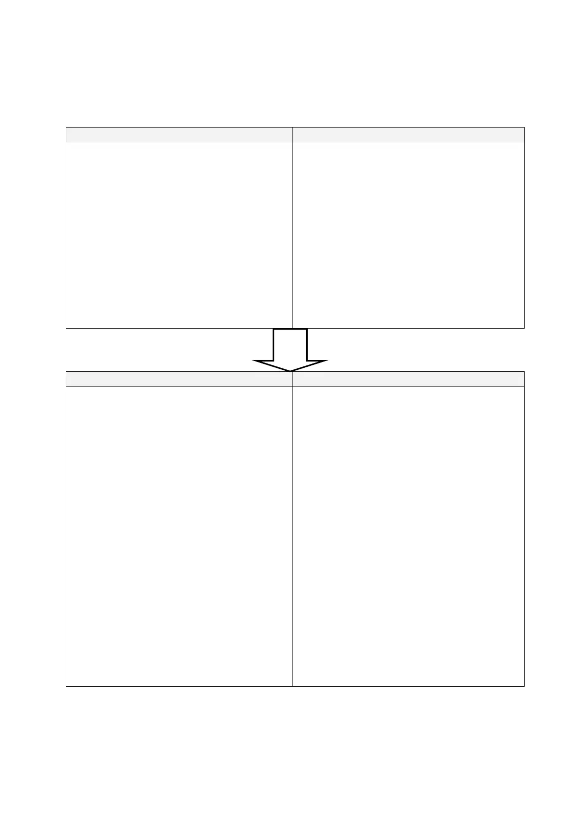 Page #148 background image