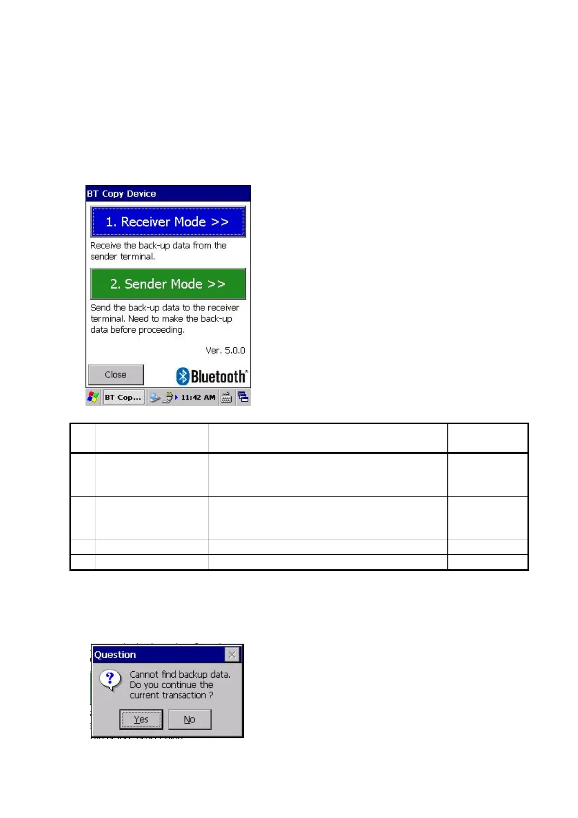 Page #149 background image