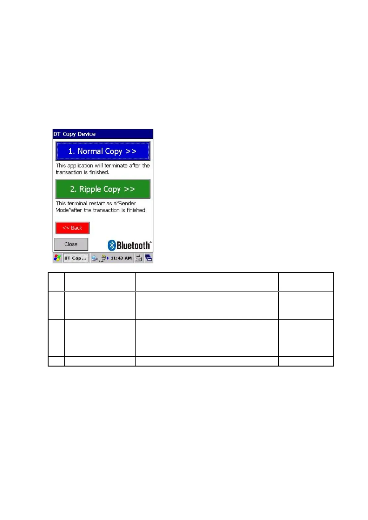 Page #150 background image