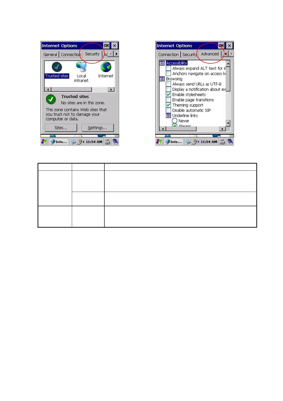 Page #168 background image