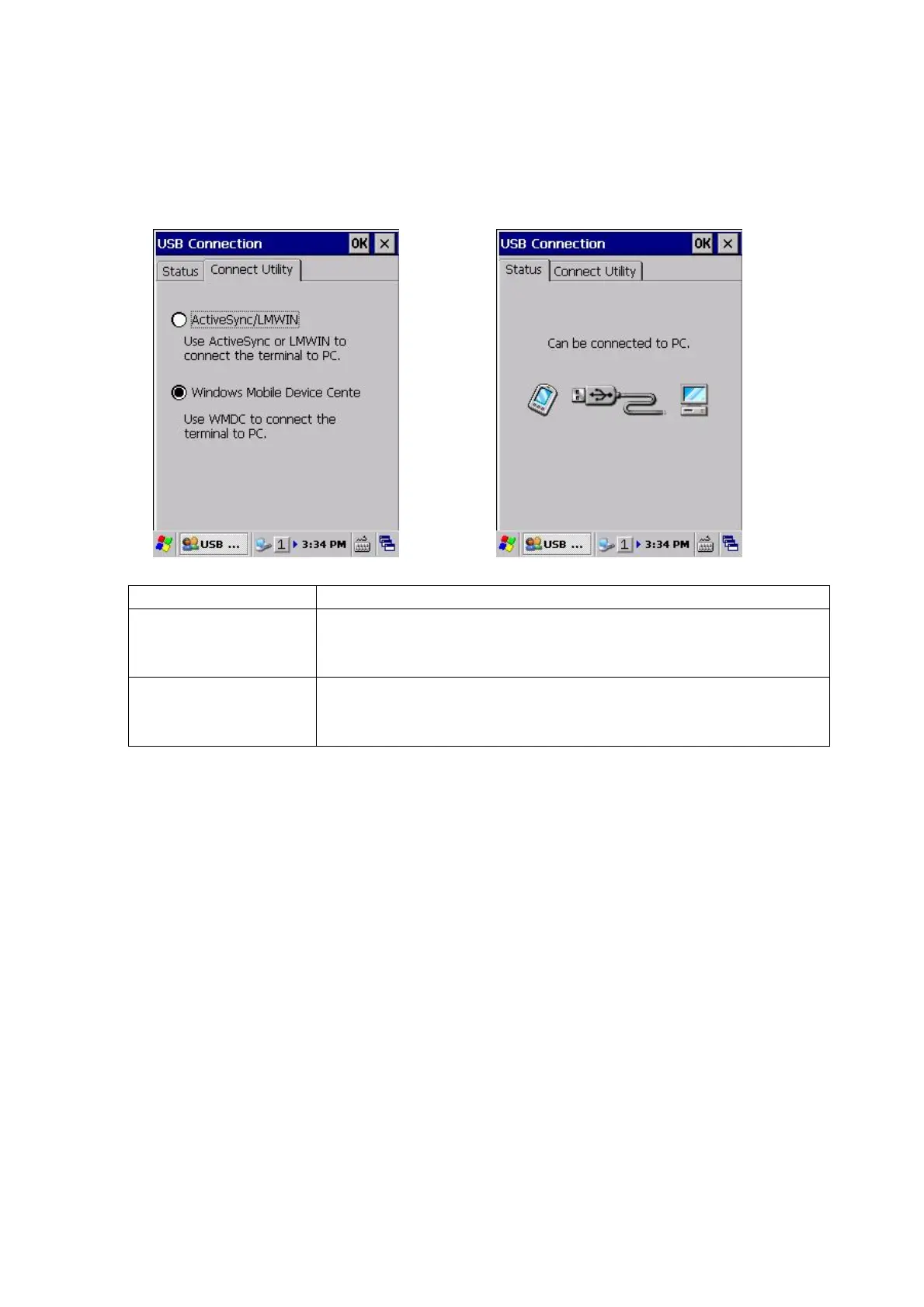 Page #170 background image