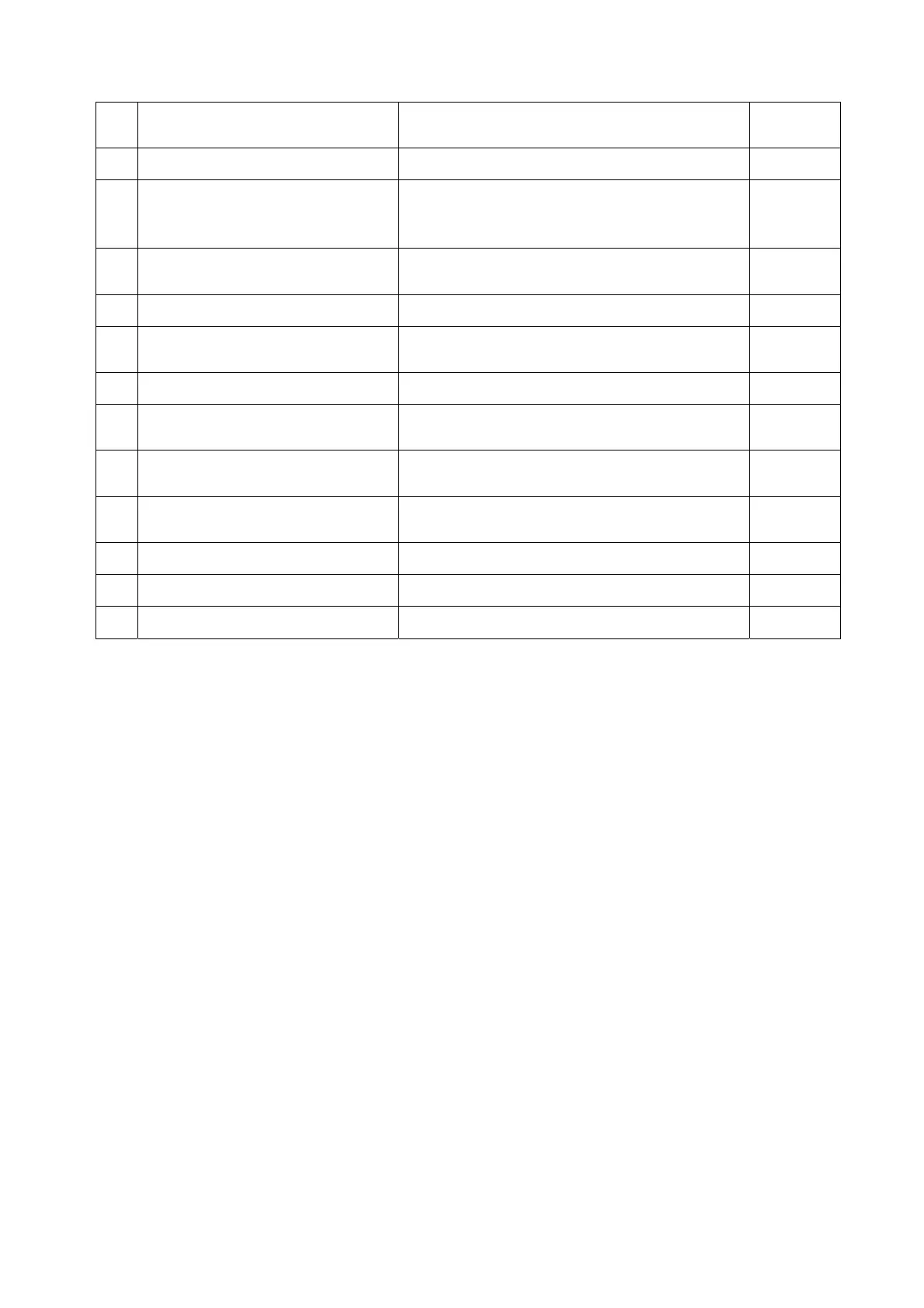 Page #194 background image