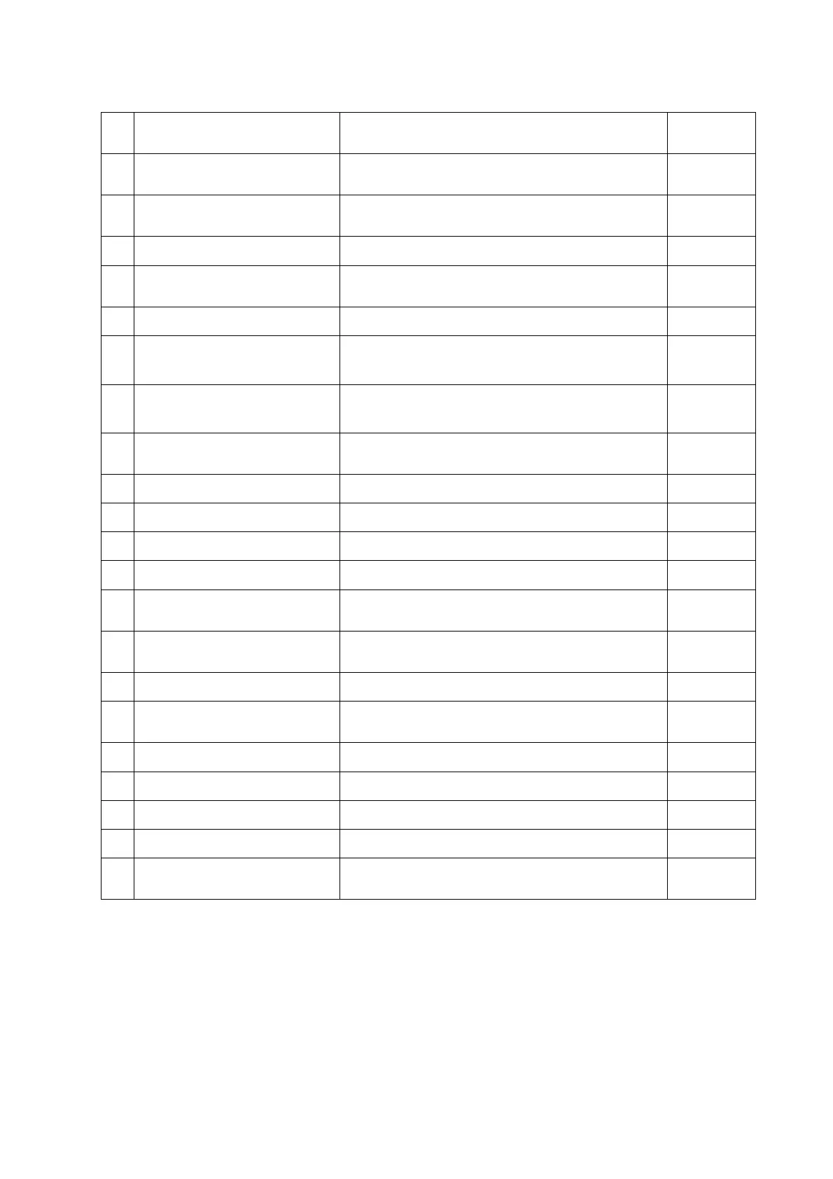 Page #195 background image