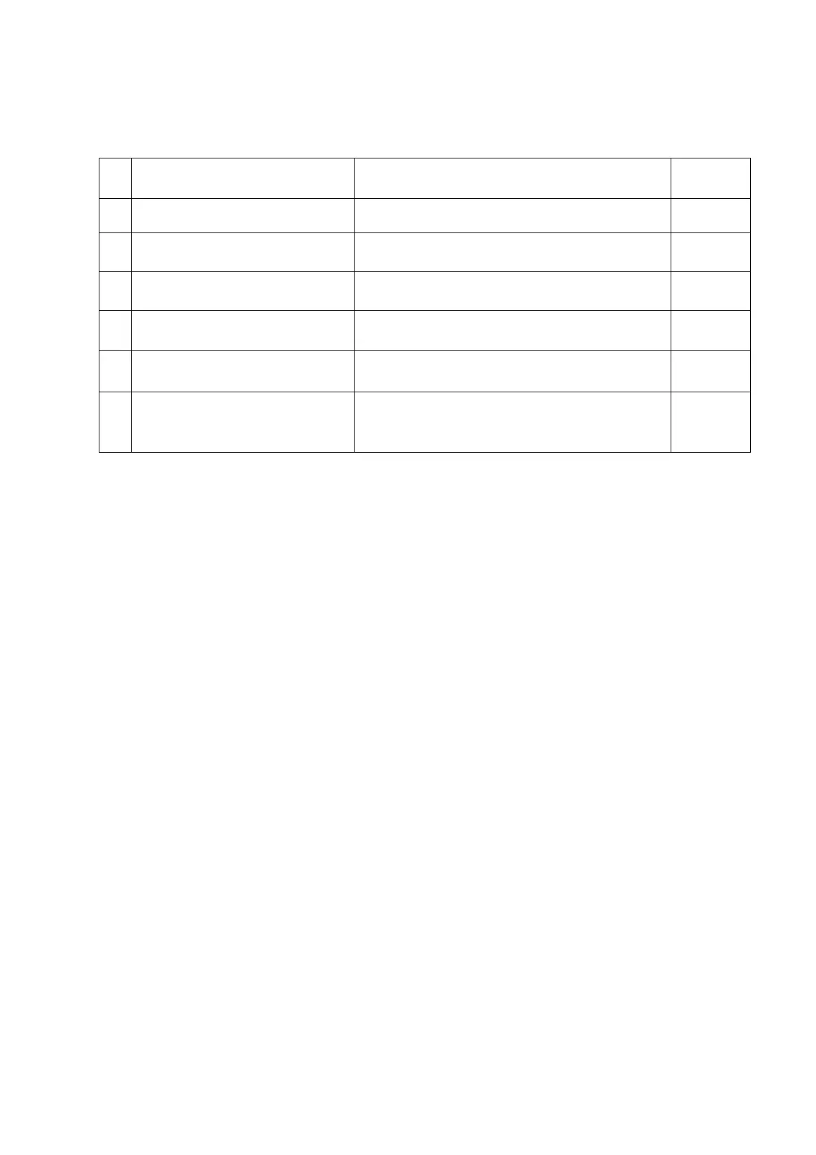 Page #196 background image