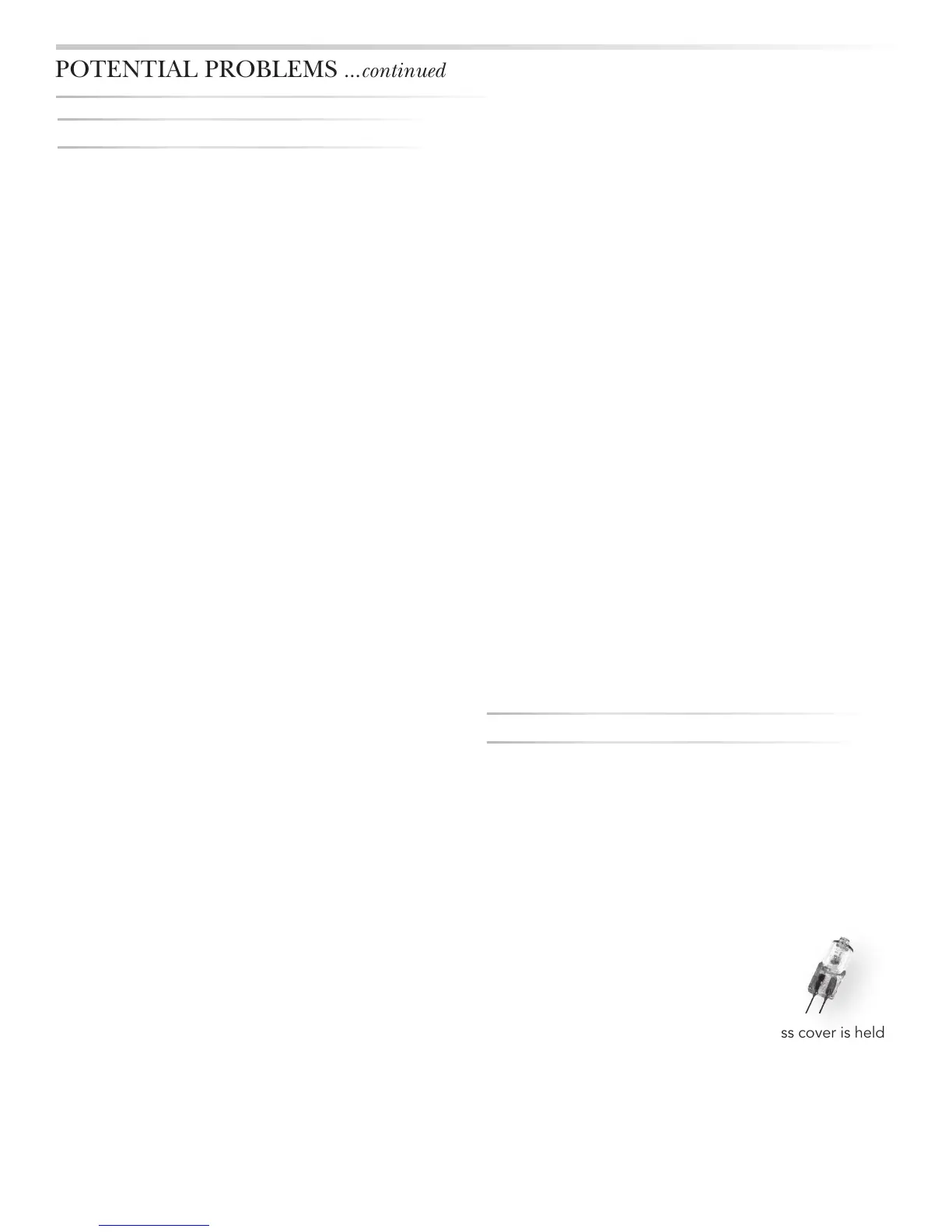 Page #16 background image