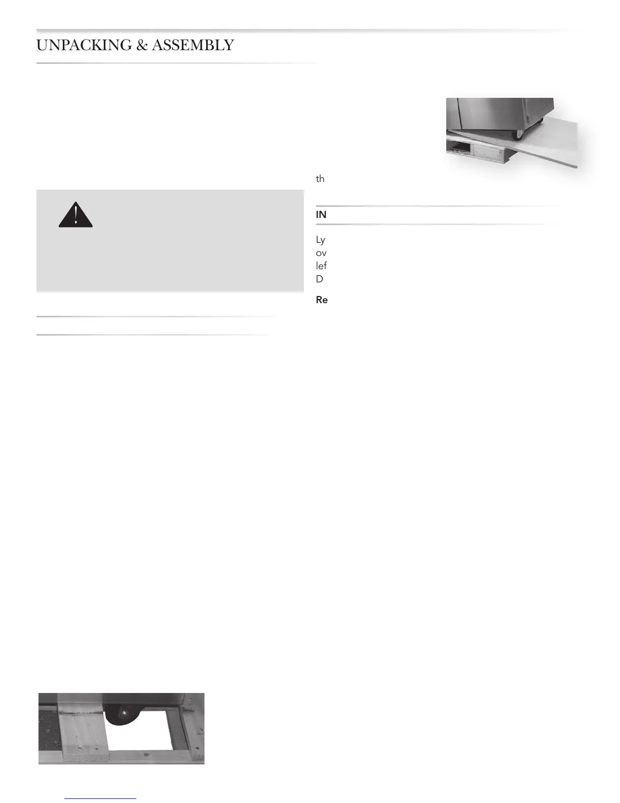 Page #23 background image