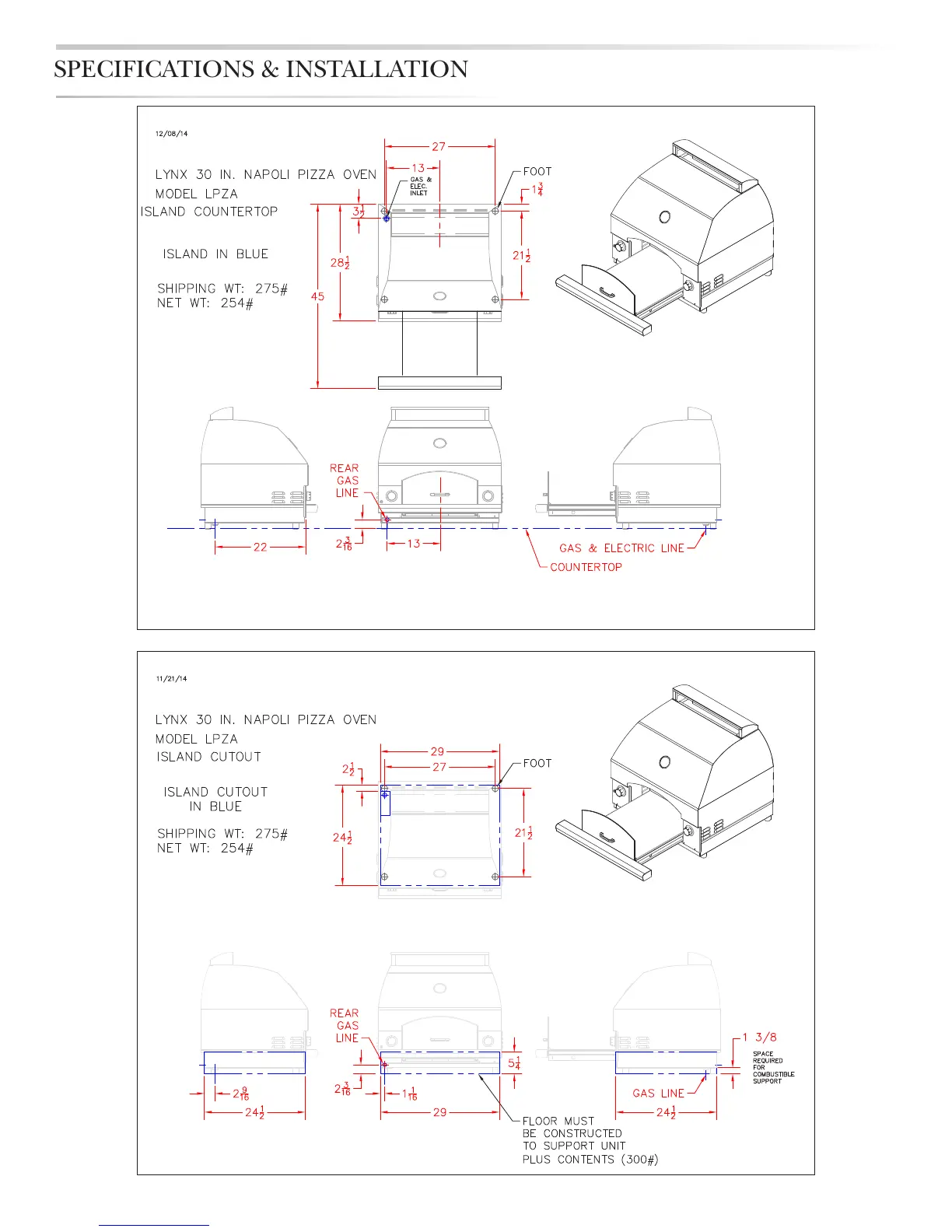 Page #25 background image