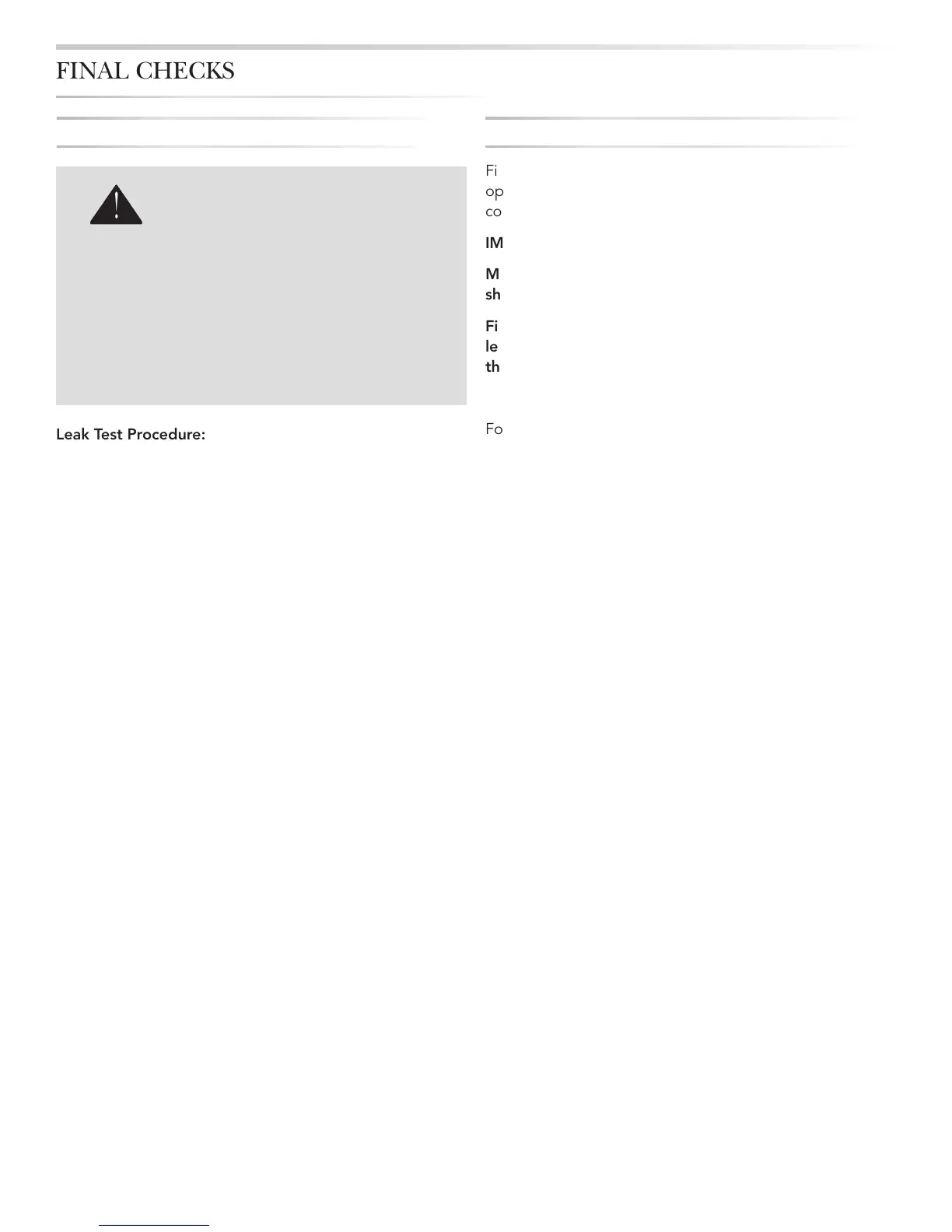 Page #30 background image