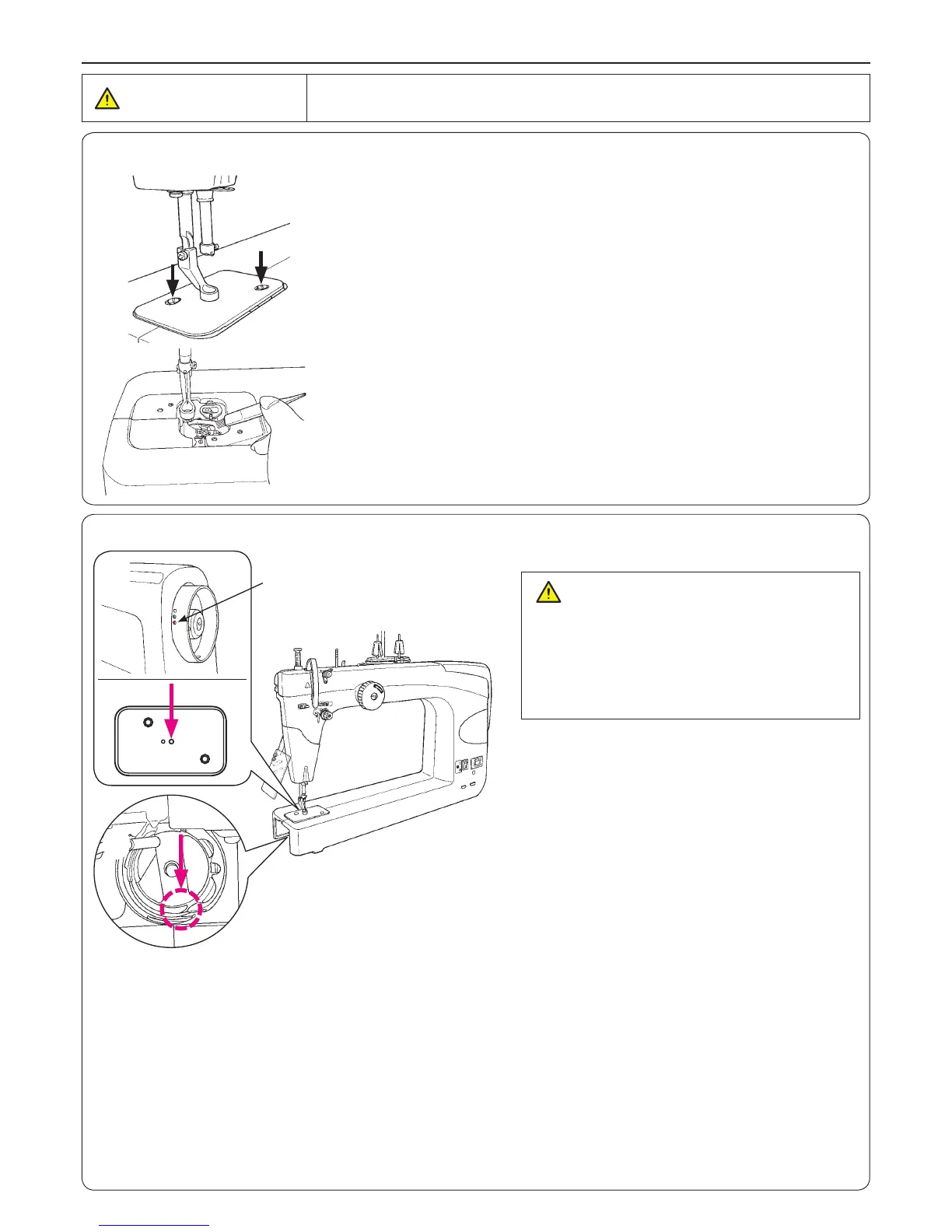 Page #27 background image