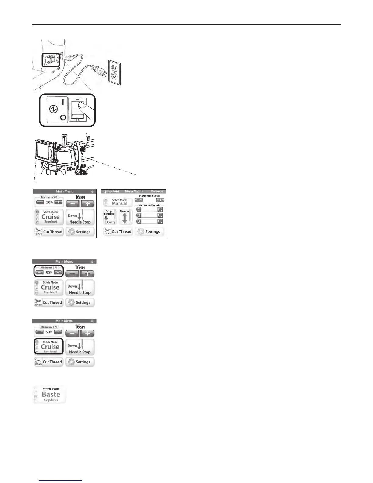 Page #10 background image