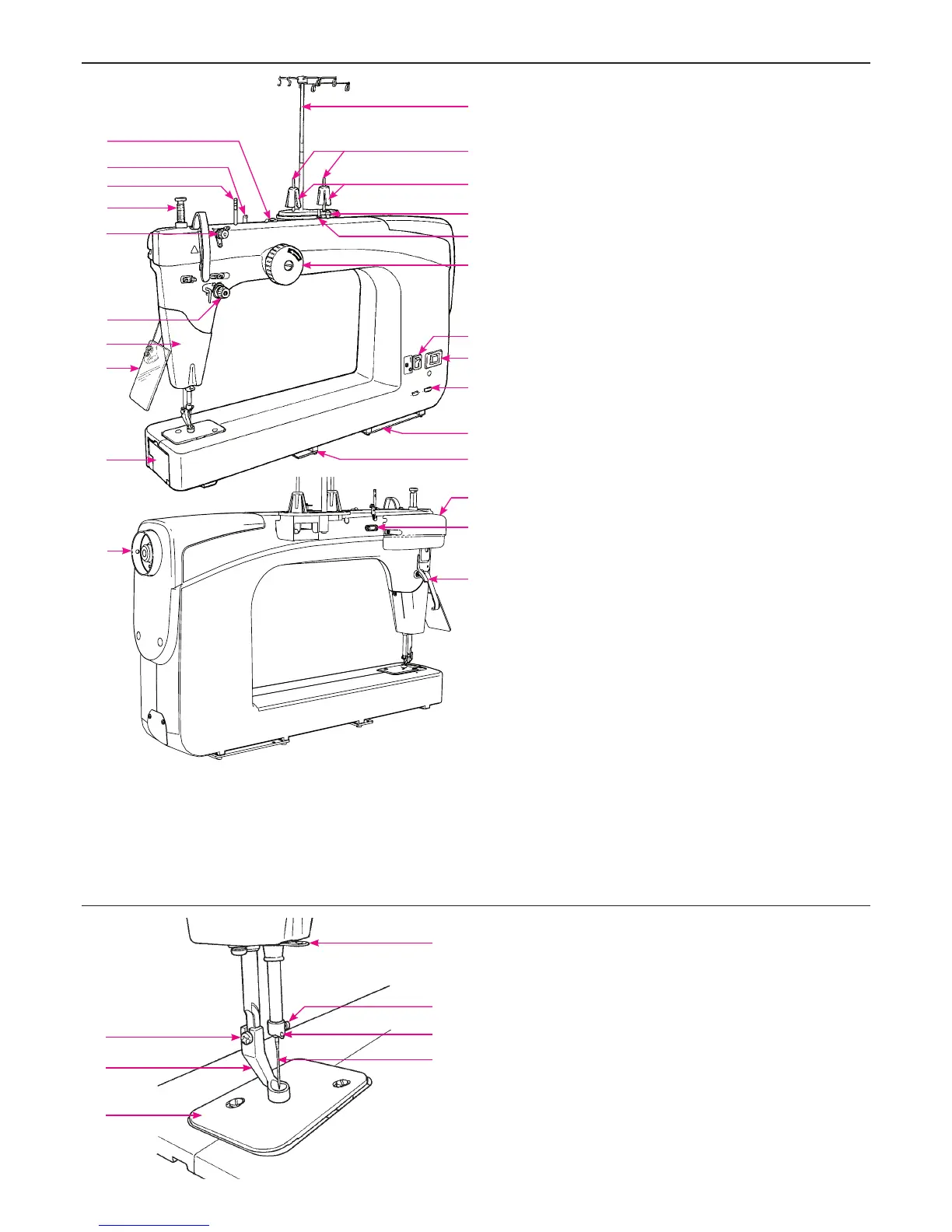 Page #13 background image