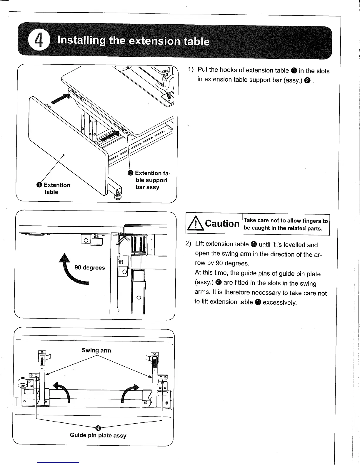 Page #5 background image
