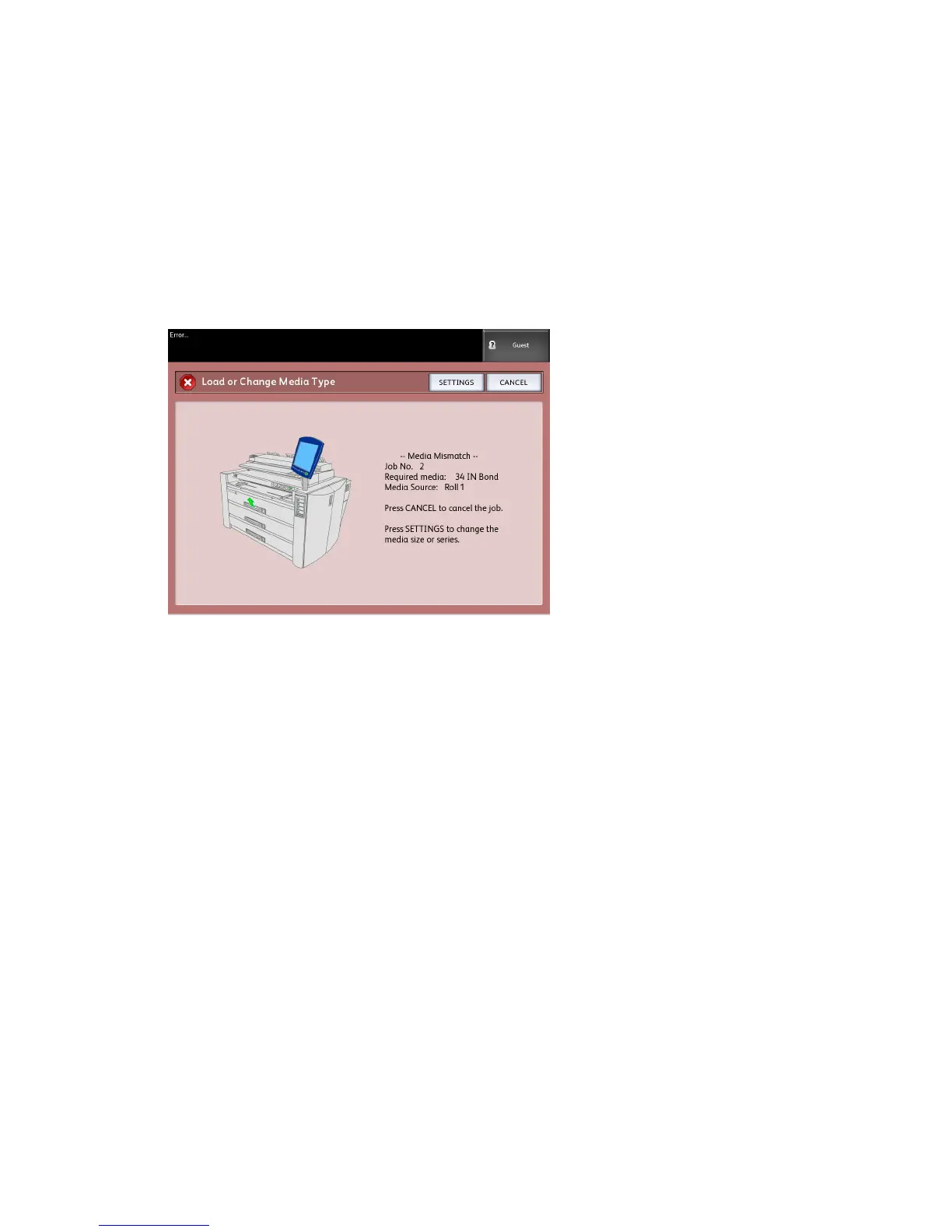 Page #35 background image