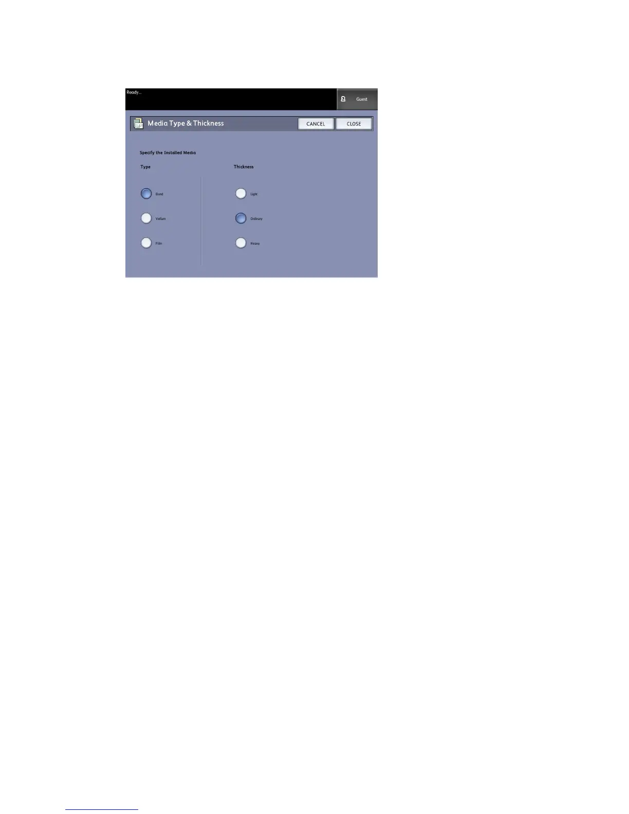 Page #47 background image