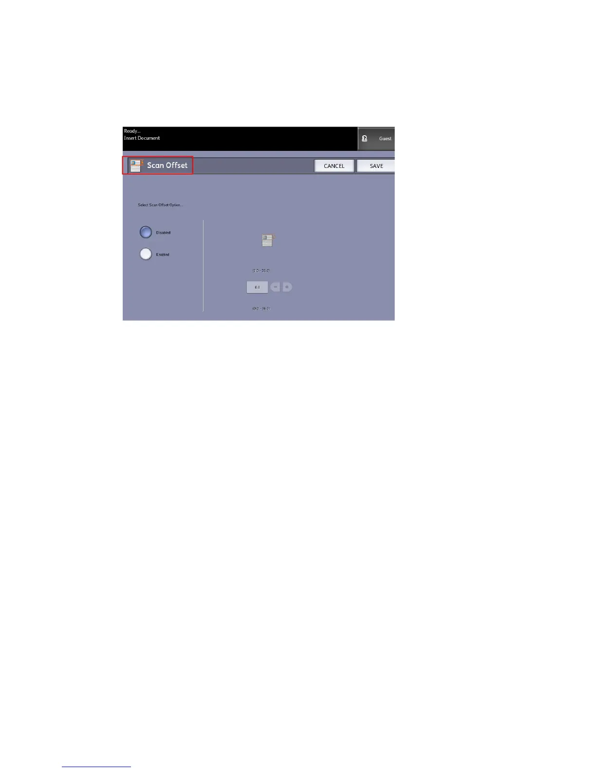 Page #73 background image