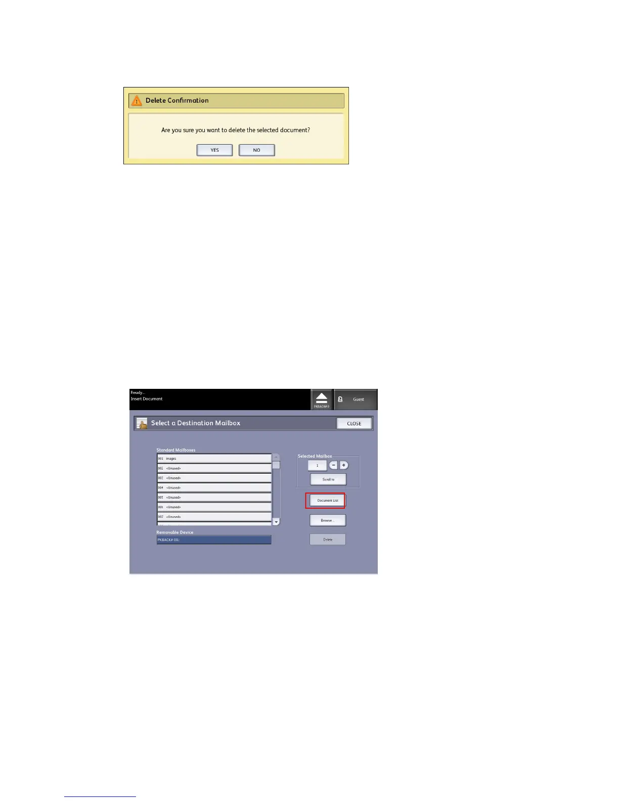 Page #86 background image