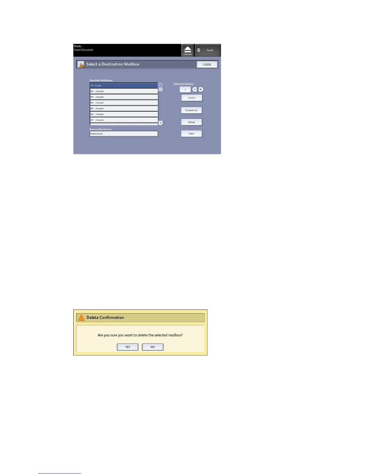 Page #89 background image