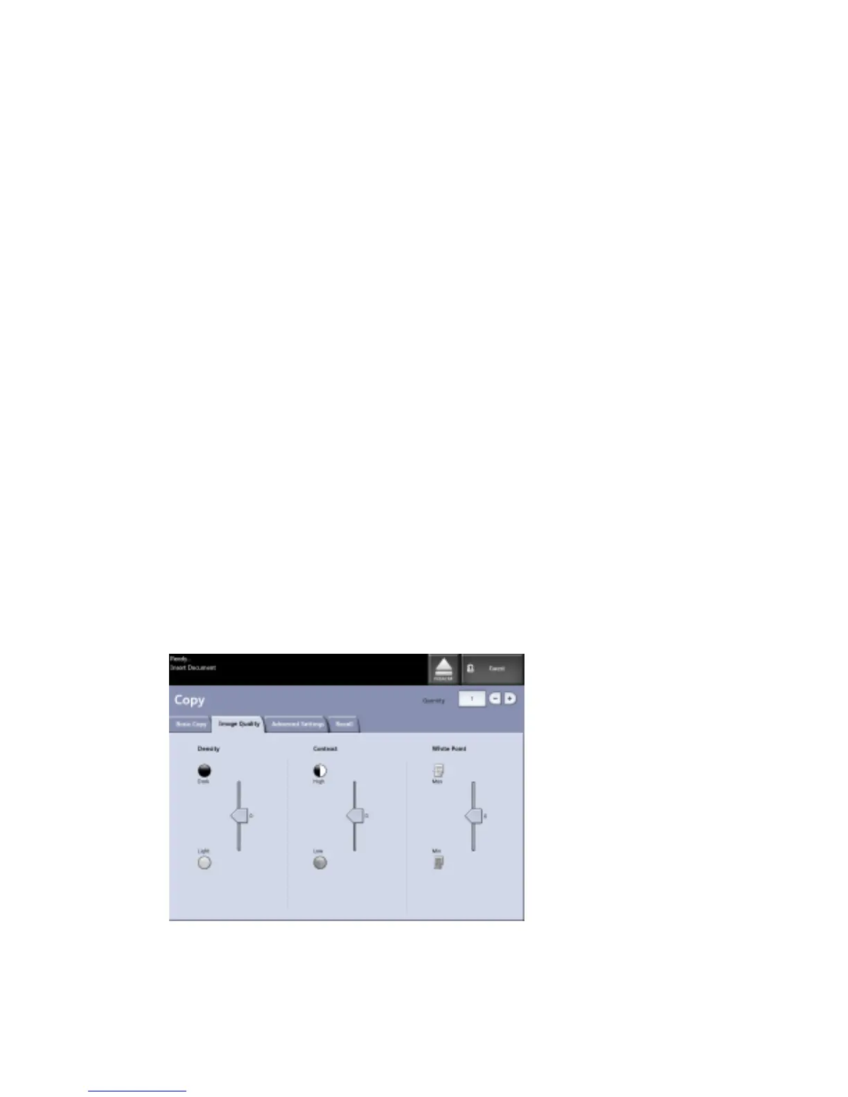 Page #92 background image