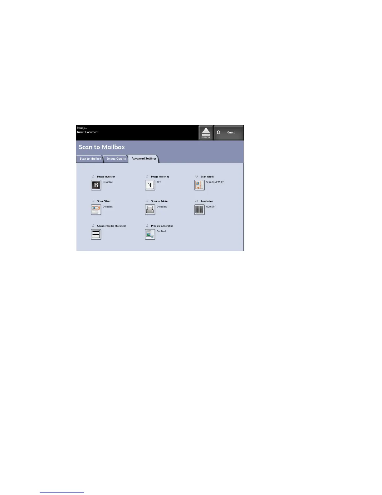 Page #93 background image