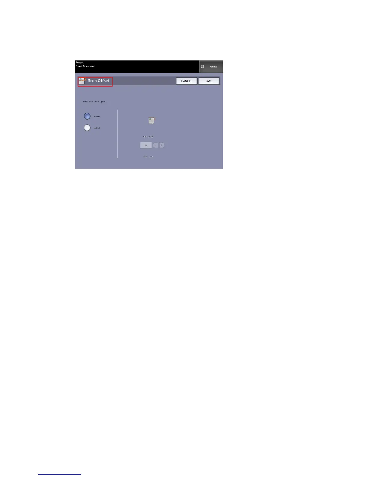 Page #95 background image