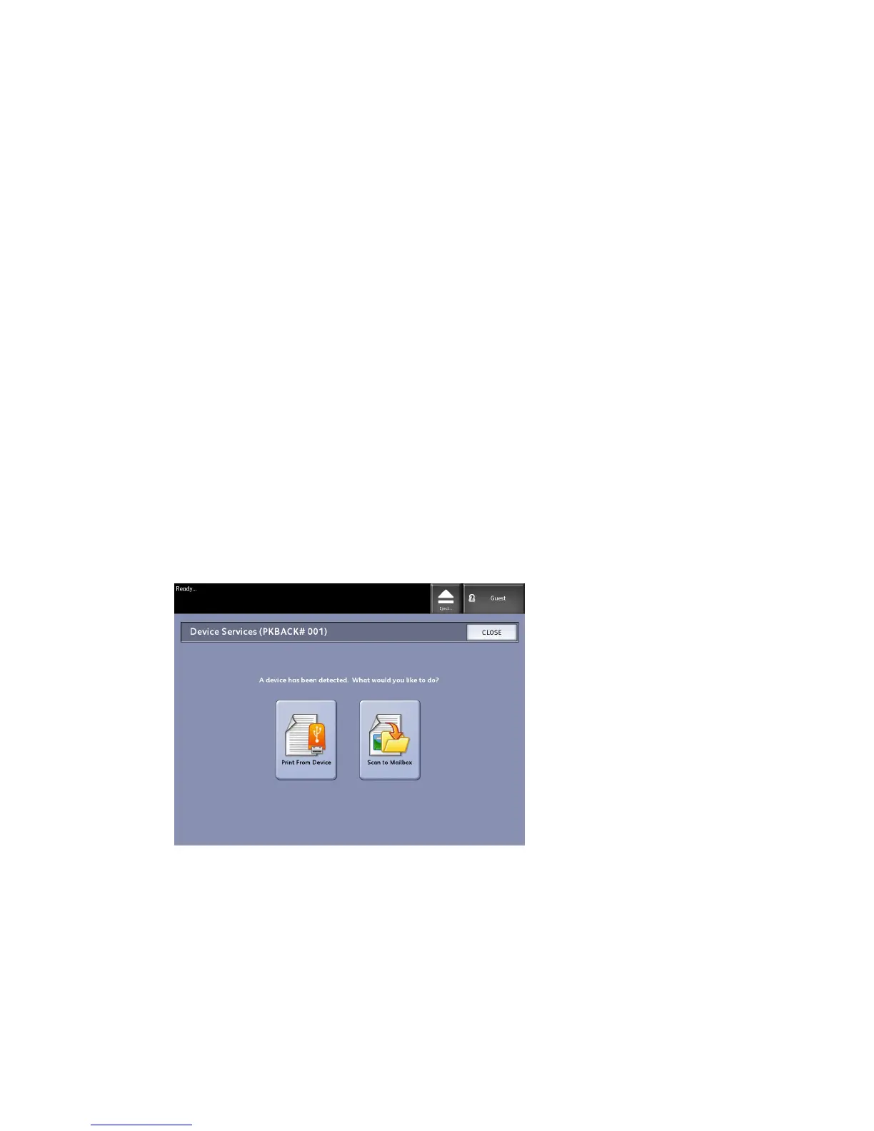 Page #102 background image