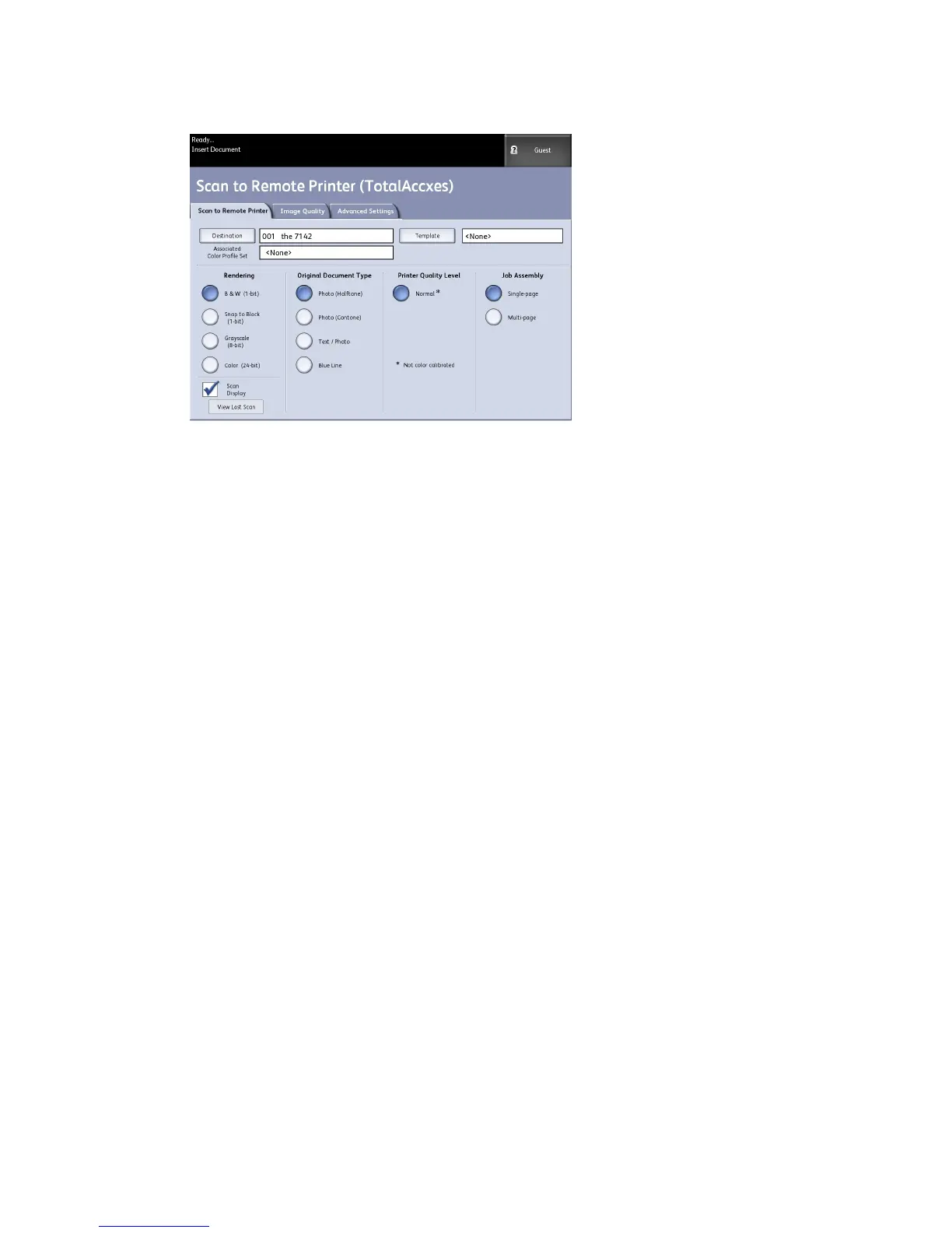 Page #110 background image