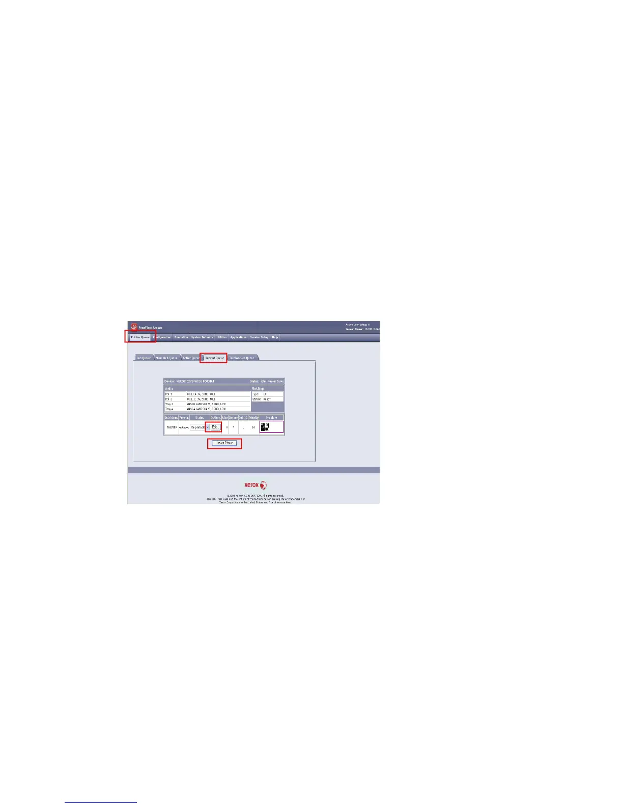 Page #117 background image