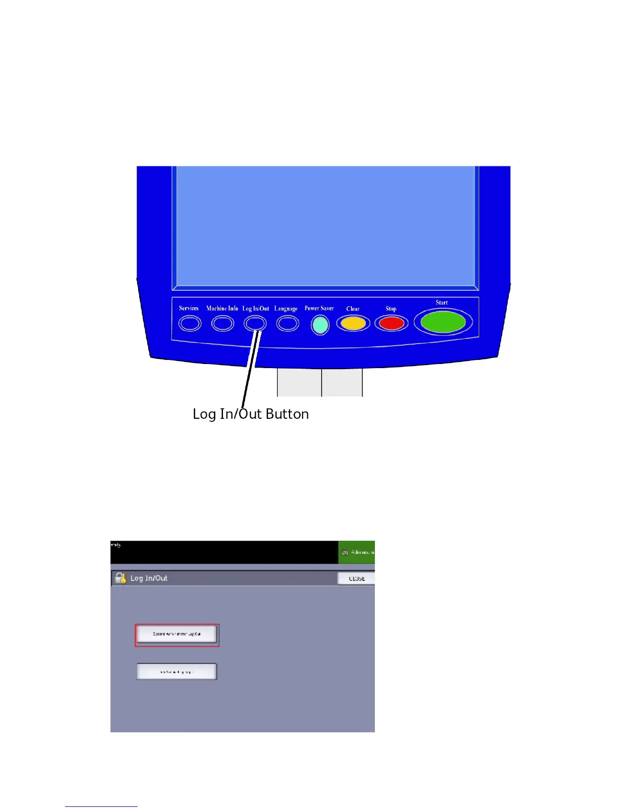 Page #120 background image