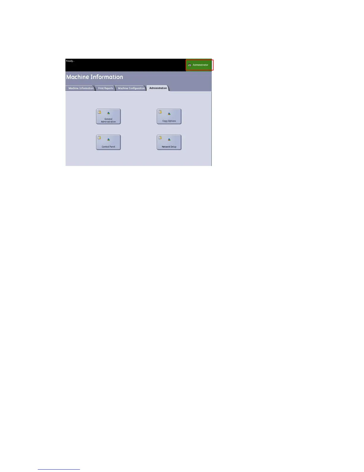 Page #123 background image