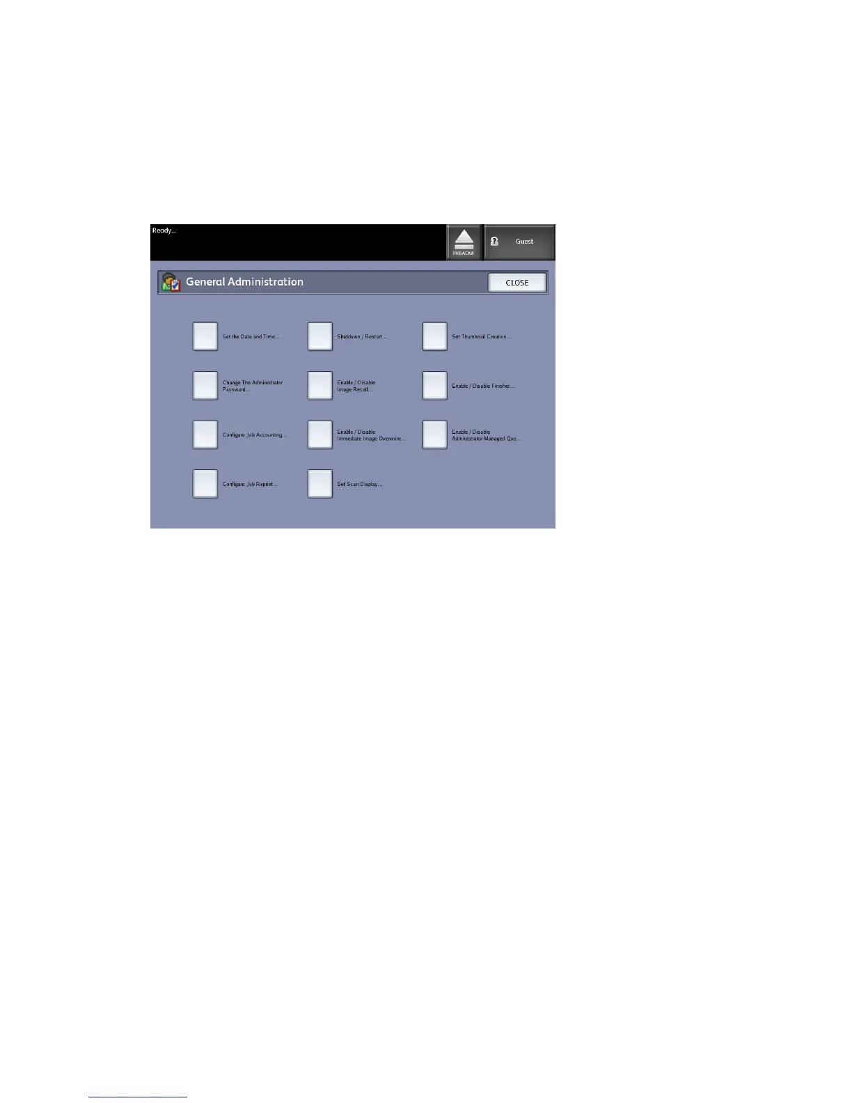 Page #124 background image