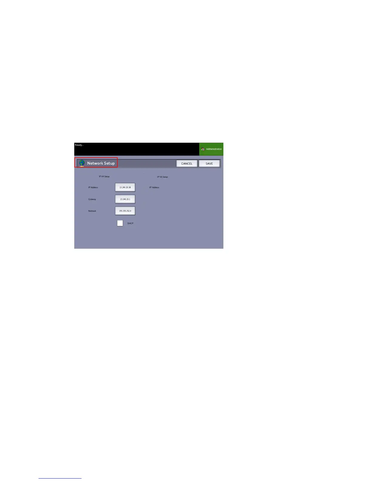Page #139 background image