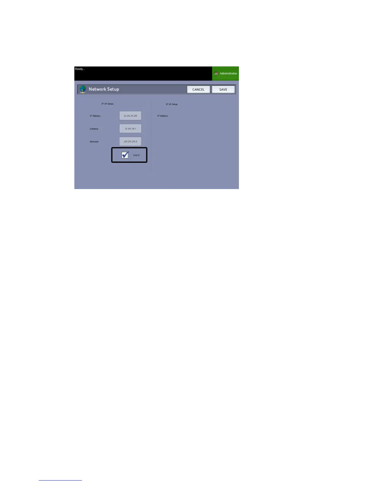 Page #142 background image