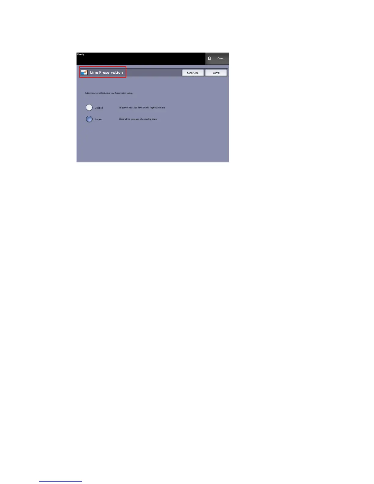 Page #146 background image