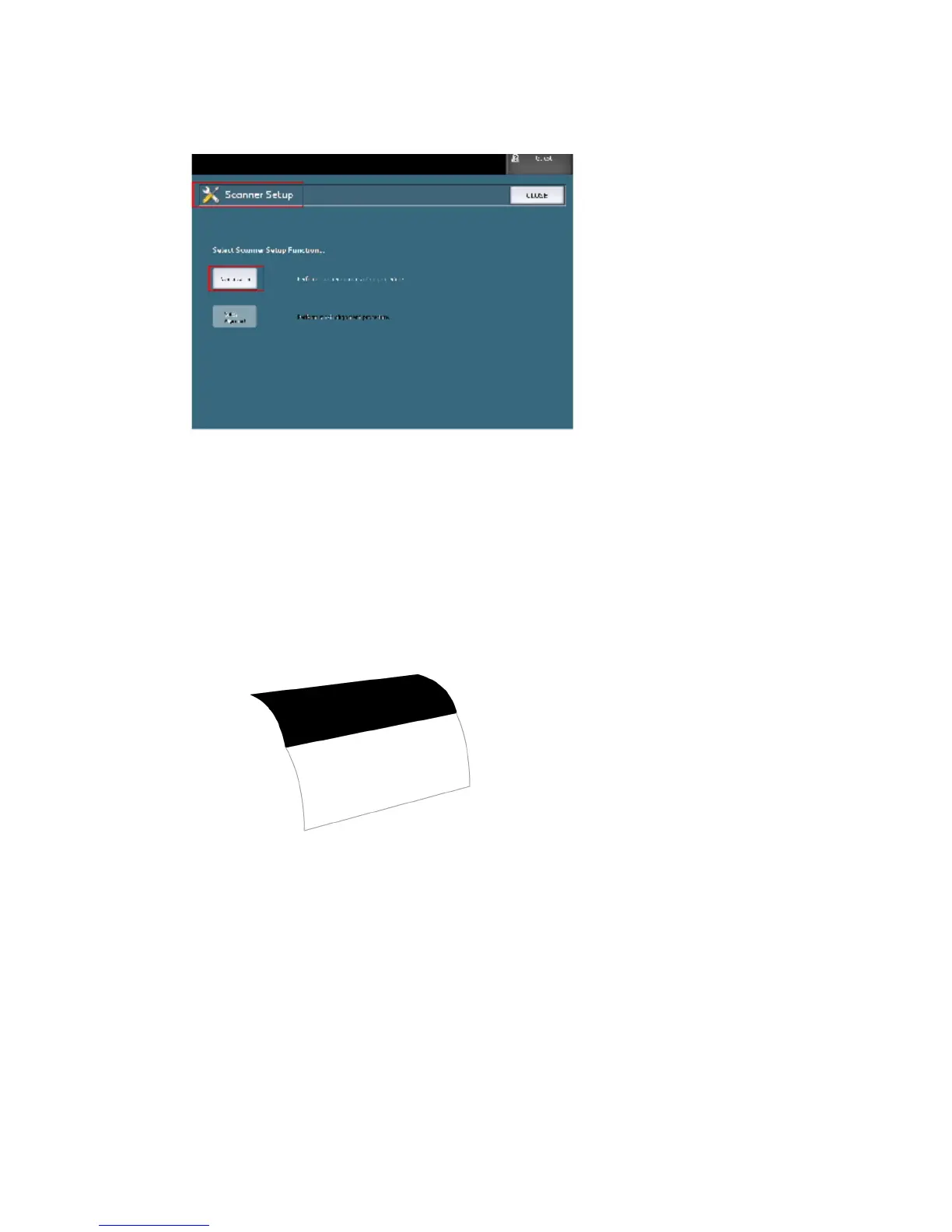 Page #150 background image