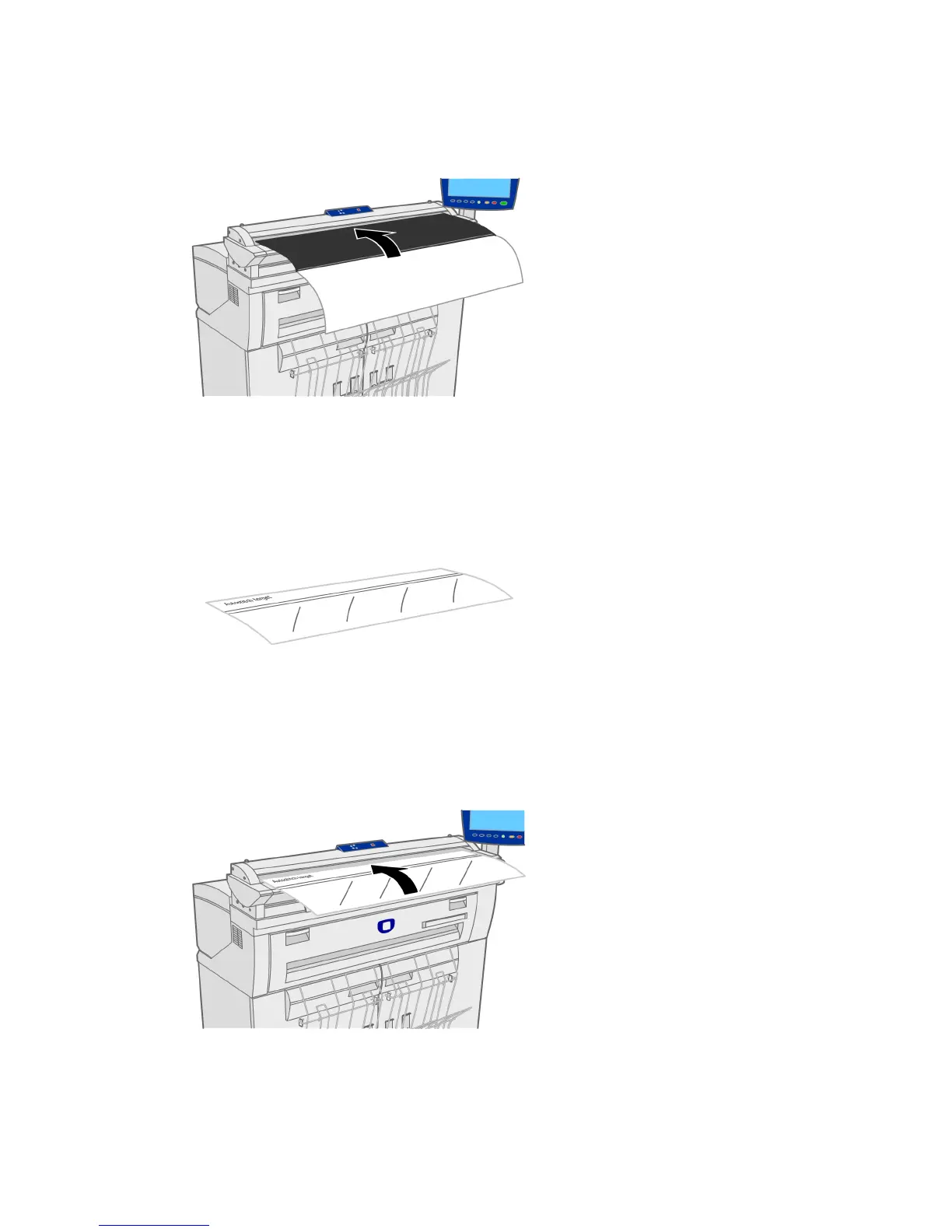 Page #151 background image