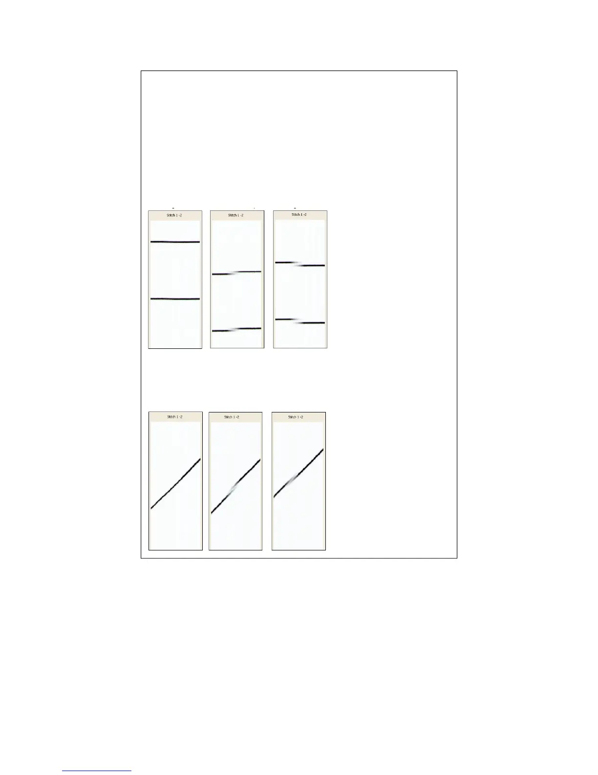 Page #152 background image