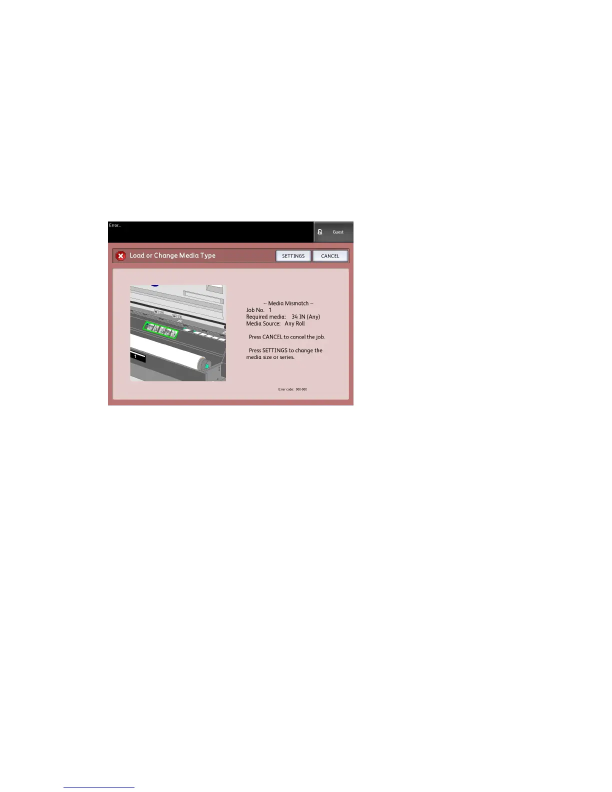 Page #158 background image