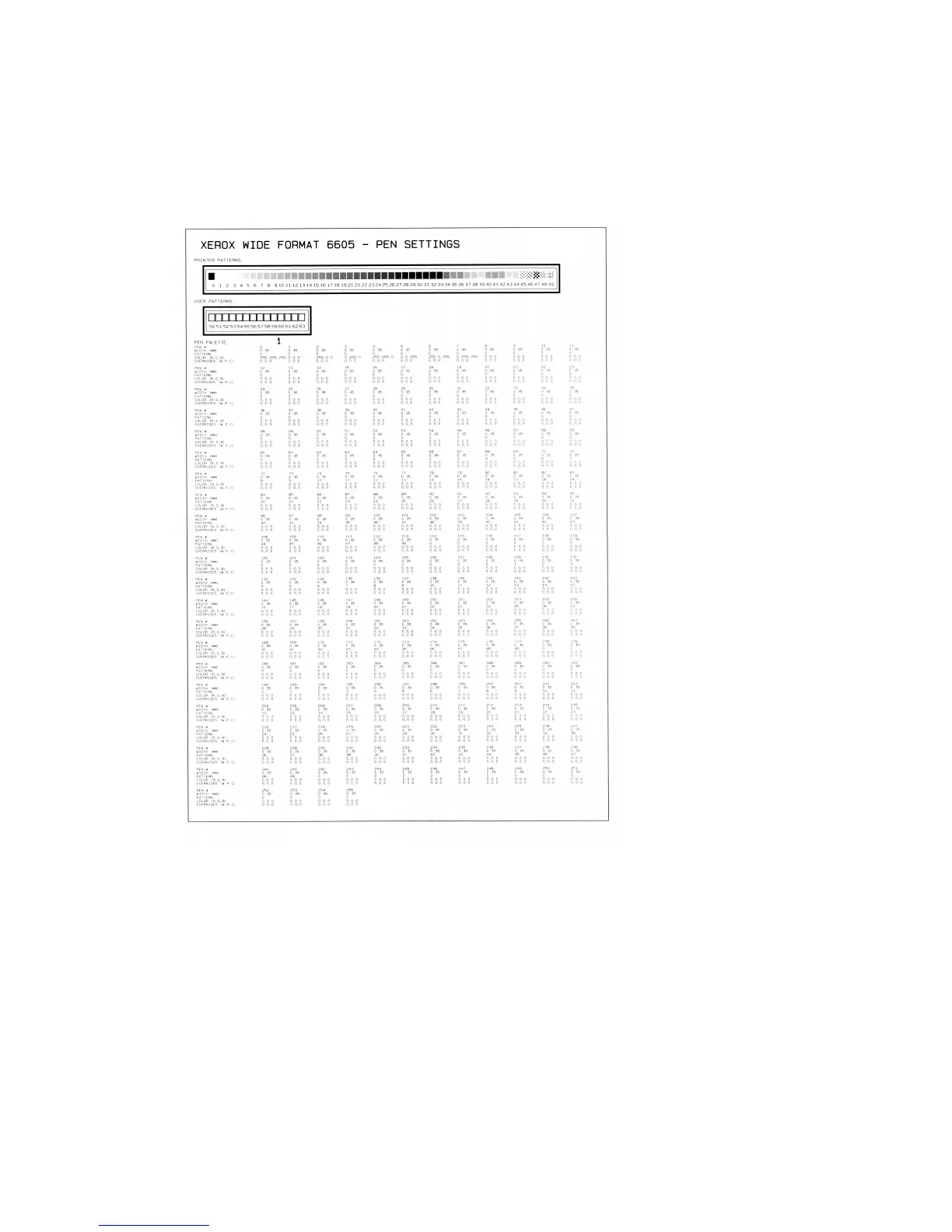 Page #163 background image