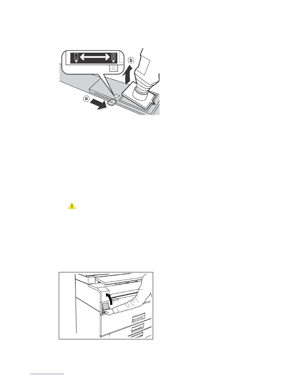 Page #171 background image